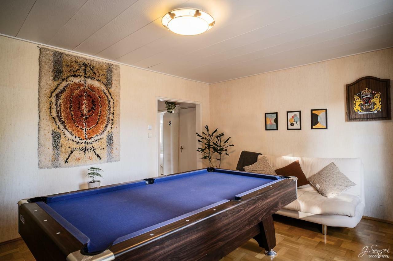 Westbay Inn Vaasa Zewnętrze zdjęcie